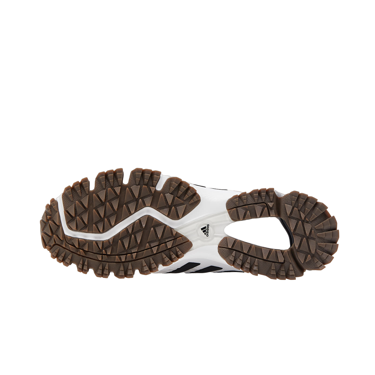 adidas BW18 x GR-Uniforma EE4339