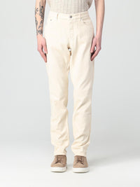 Brunello Cucinelli Men's Pants M277Pd2210_C6094