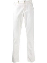 Brunello Cucinelli Men's Pants M277Pd2210_C7242