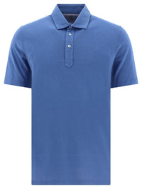 Brunello Cucinelli Men's Shirt M0T633936C9694