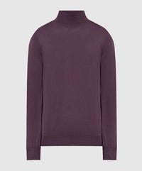 Brunello Cucinelli Men's Sweater M2200103_Cfe77