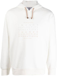 Brunello Cucinelli Men's Gym Mtu143409_Cdq37