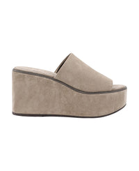 Brunello Cucinelli Women's Shoe Mzsfg1996_C5859