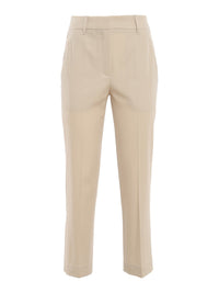 Brunello Cucinelli Women's Pants Ma033P7756_C8501