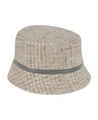 Brunello Cucinelli Women's Hat Mcap90204_C002