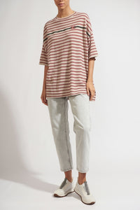 Brunello Cucinelli Women's Sweater M14817510_Cvc34