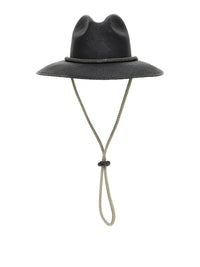 Brunello Cucinelli Women's Hat Mcap90148_Cyn53