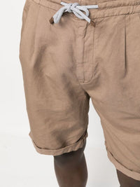 Brunello Cucinelli Men's Pants M291Dv0340_C6268