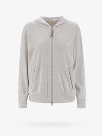 Brunello Cucinelli Women's Gym Md828Sb806_C8176