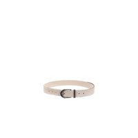 Brunello Cucinelli Women's Belt M0Delc31G_C8193