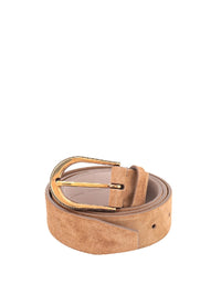 Brunello Cucinelli Women's Belt M0Delc32G_C8274
