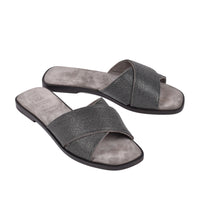 Brunello Cucinelli Women's Shoe Mzsfc2538P_C8212