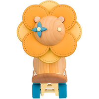 LOUIS VUITTON PETULA SKATER Trendy Figures