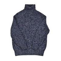 Brunello Cucinelli Men's Sweater M3639103C1205