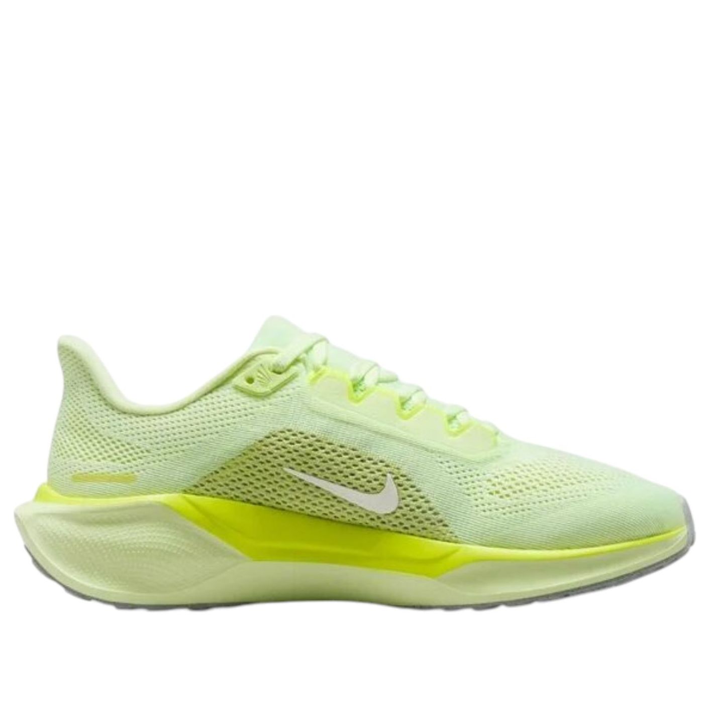 (WMNS) Nike Air Zoom Pegasus 41 'Barely Volt Limelight' FD2723-702