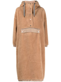 Brunello Cucinelli Women's Jacket Md5509499_C008