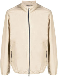 Brunello Cucinelli Men's Jacket Mq4206162_C8624