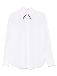 Brunello Cucinelli Women's Shirt Mb993Mp906_C159