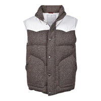 Brunello Cucinelli Men's Jacket Mn4541983_C021
