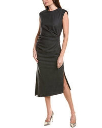 Brunello Cucinelli Women's Suit Mb116A5278_C001