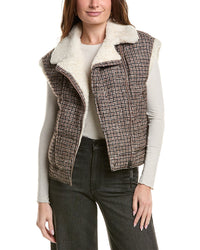 Brunello Cucinelli Women's Jacket Md5552748_C001