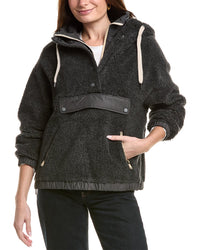 Brunello Cucinelli Women's Jacket Md5502897_C597