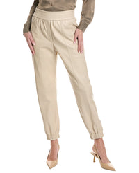 Brunello Cucinelli Women's Pants M0Tanp8099_C8235