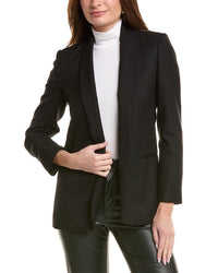 Brunello Cucinelli Women's Jacket Md5492147_C101
