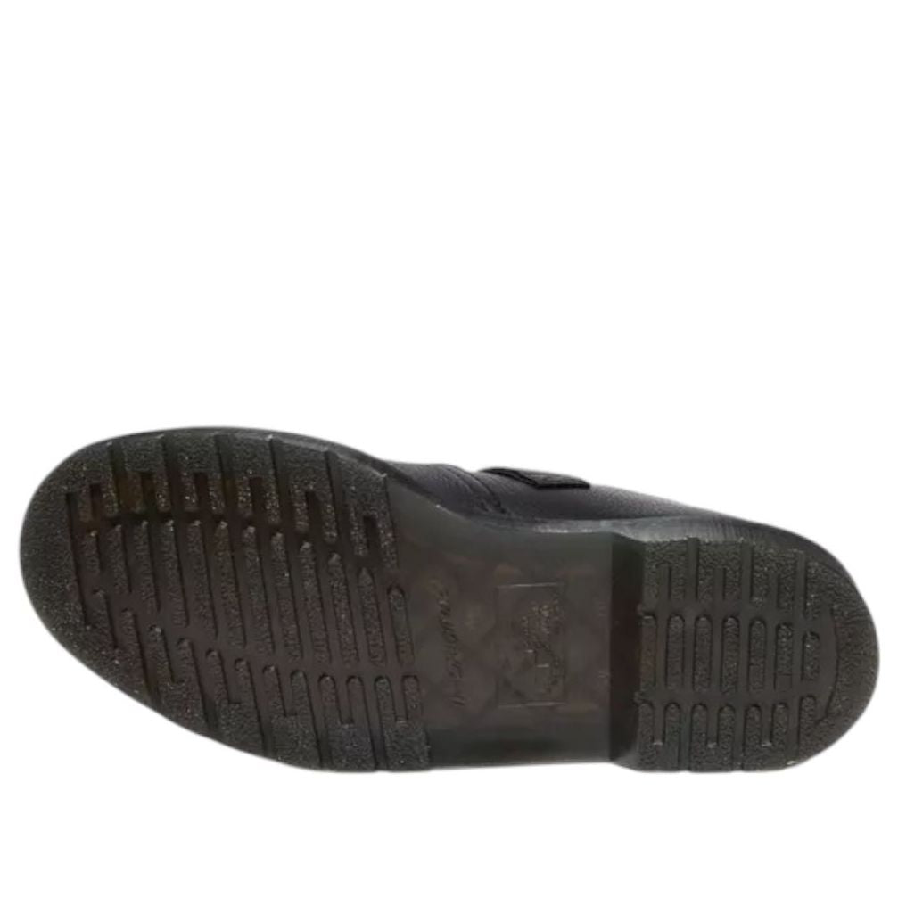 Dr. Martens Polley 'Black Ambassador' 41408001
