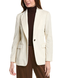 Brunello Cucinelli Women's Jacket Mb0232338_C2574