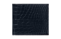 HERMES MC² Euclide Wallets