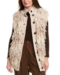 Brunello Cucinelli Women's Jacket Mla335616_C4001