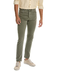 Brunello Cucinelli Men's Pants M262Px1290_C7239