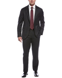 Brunello Cucinelli Men's Blazer Ml4387Btz_C033