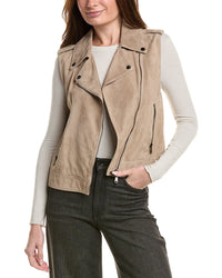 Brunello Cucinelli Women's Jacket M0Pcl8872_C8695