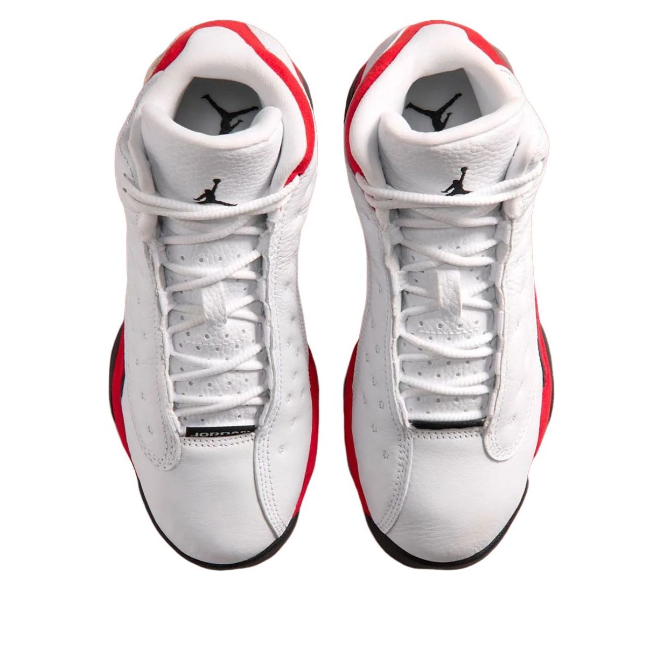 Air Jordan 13 Retro OG 'Chicago' 2026 414571-102