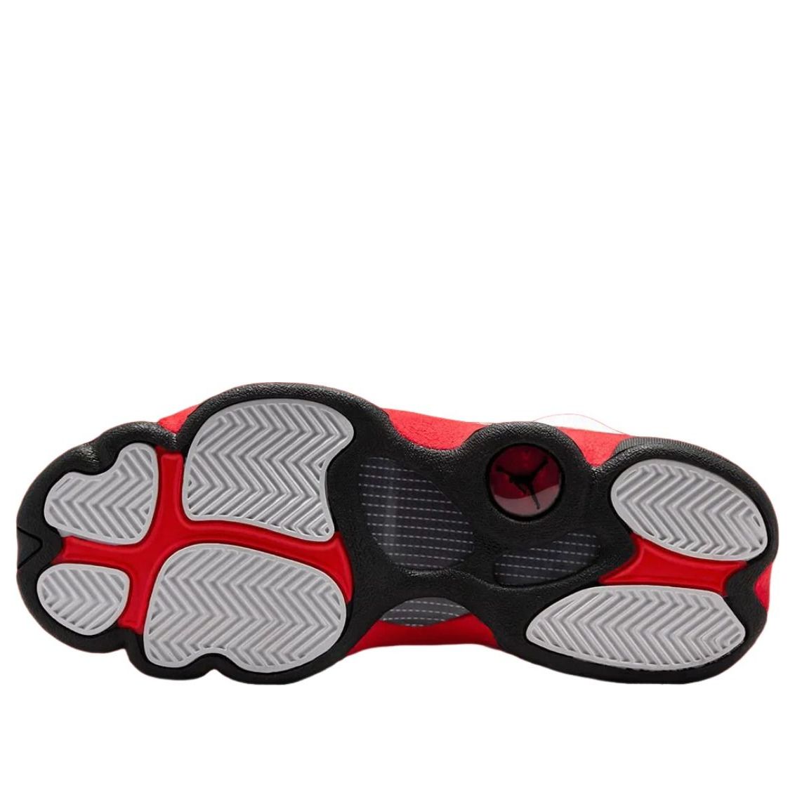 Air Jordan 13 Retro OG 'Chicago' 2026 414571-102