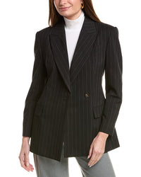 Brunello Cucinelli Women's Jacket Md5867156_C001