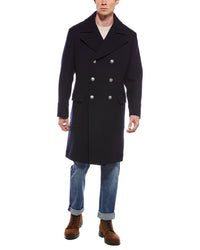 Brunello Cucinelli Men's Jacket My4289129D_C003