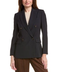 Brunello Cucinelli Women's Jacket Mh5802443P_C2446