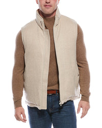 Brunello Cucinelli Men's Jacket My4861776_Cdh81