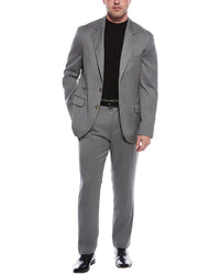Brunello Cucinelli Men's Blazer Ml4387Bth_C014