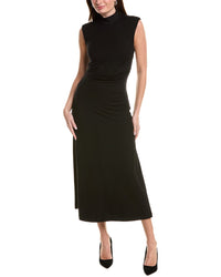 Brunello Cucinelli Women's Dress Mpr25Aer61_C036