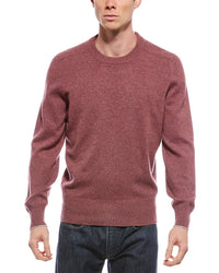 Brunello Cucinelli Men's Sweater Mfs707000_Ccm57
