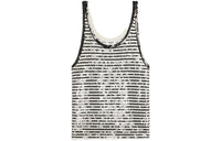 CELINE Camisoles Women's Black