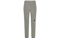 DIOR SS22 Casual Pants Men's Gray