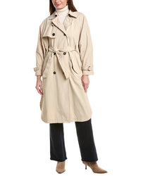Brunello Cucinelli Women's Jacket Mh5739709P_C8710