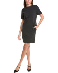 Brunello Cucinelli Women's Dress Mp827Abj72_C055
