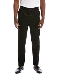Brunello Cucinelli Men's Pants Me226S1990_C5730