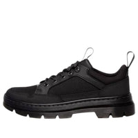 Dr. Martens Reeder MK.02 'Black' 41525001